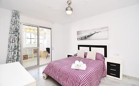 Apartamento De La Croix